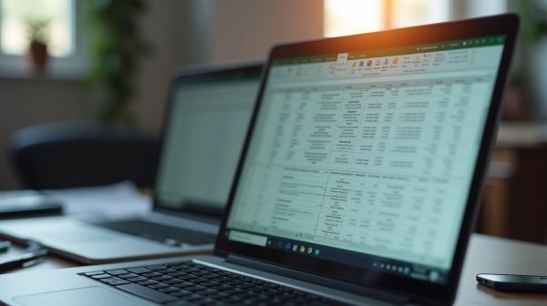 Simple Excel functions that enhance your data analysis