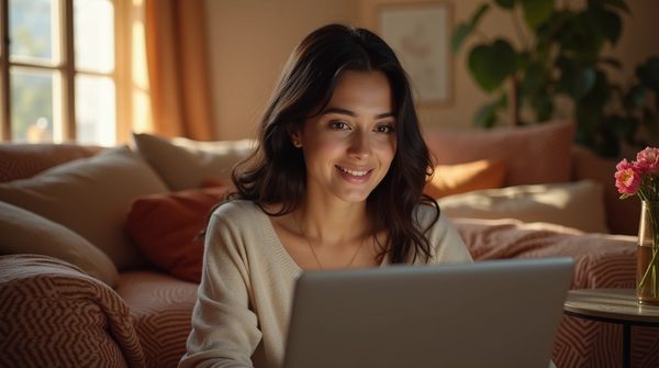 Unlock arabic fluency with tailored online lessons today