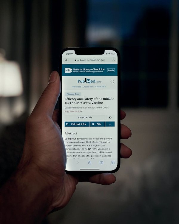 Mobile technology news