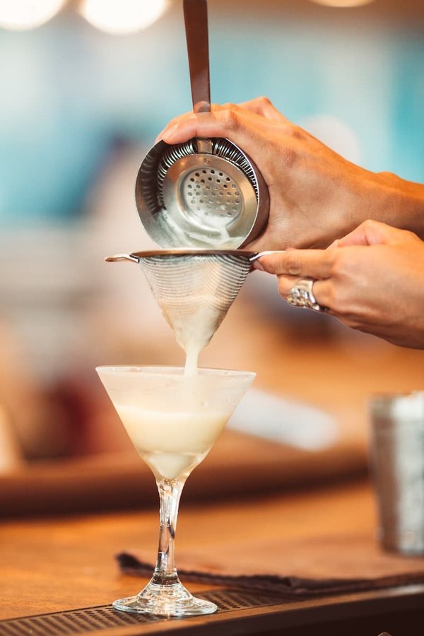 How to overcome common digestive issues