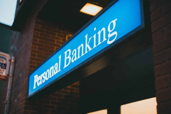 The future of retail banking: digital transformation strategies