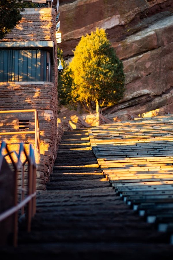 The rise of co-housing: a new investment niche