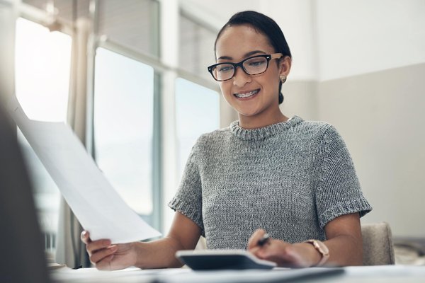 What to know about financial translation in Northern Ireland ?