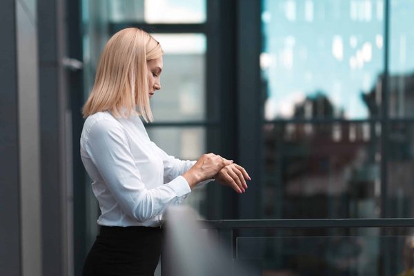 Seiko and the art of the Arabic dial: a marriage between tradition and innovation